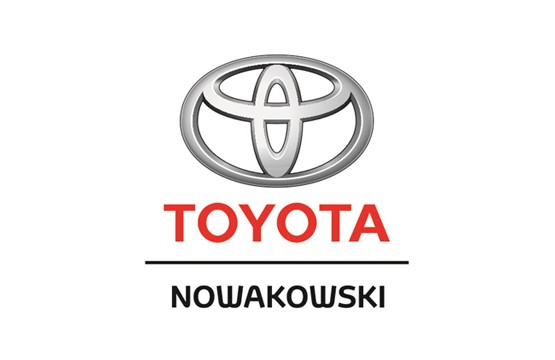 Toyota Nowakowski