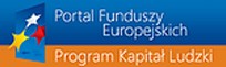 Portal funduszy europejskich