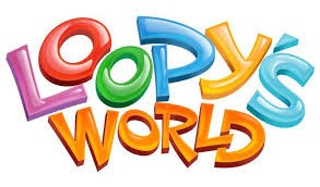 Loopy’s World